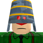 @GeneraIBucket