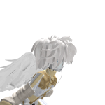 @stragerthings2019fen