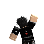 @roblox_user_2527794447