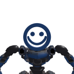 CYB33X