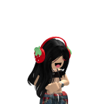@Pipergirlboo