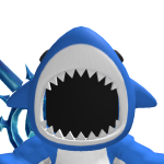 @spaceshark2000