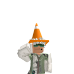@ZapplesDevX