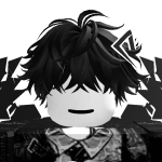 Dani_Milo's avatar