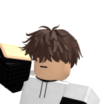 @Technoboy9810