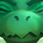 @cal00008