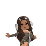 @jessica_aliss