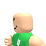 @owenthegameboy