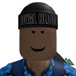 @hipposmash14