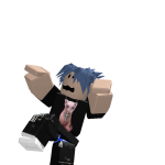 @0ldxDays