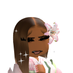 @hrts2doll