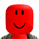 @BeanMan_Heh