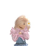@SimplyNobody_01