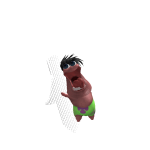 @taonts