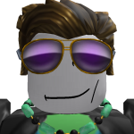 @thogdontcare1