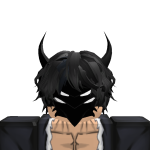 @Robloxnathan30mic