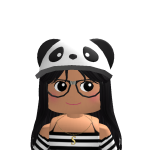 @Y0ur_G1rlHayd3n