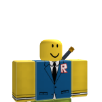 @P00Pender