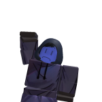 @bacongod5325