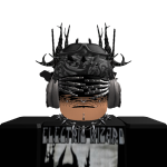 @d1storted_reality