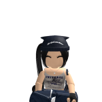 @xxkhl03