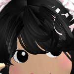 @Snowiinks