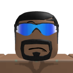 @D1vineArcane