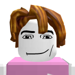 @goobstiperlenob