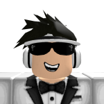 @JayQ_GG