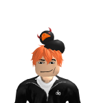 @Juggjygvjygvjhgvv