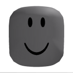@usecodeb3