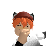 @Luizguds