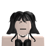 @Sqeakin