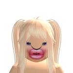 @LoveFqiry