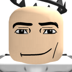 roblox_user_7714143166's avatar