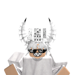 @Robloxhealth111