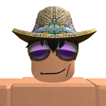 @Cooldog8579