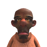@ObedientHappyman