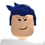 @Paladin407