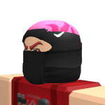 @RAKAIFIN