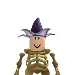 @plcnt
