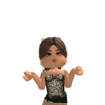 @Stitch_070914