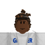 @GlockYoMa