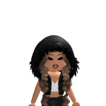 @Xxclaudi_honeyxX