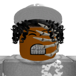 @Amd2067