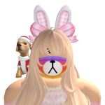 @YT_DogeDoesRoblox