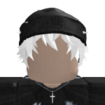 @Zuxore