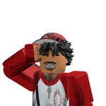 @BroSquadBros4Life