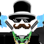 @RusticFinnkiller214