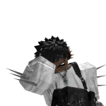 @BR0WnBO